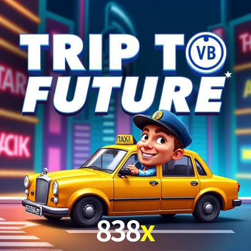 838x - Login Cassino Online - 838x.com