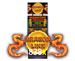 838x: A Experiência de Casino com Jogos de Mesa ao Vivo