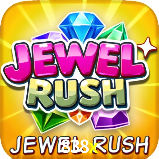 838x: Seu Cassino Premiado com Pagamentos Rápidos