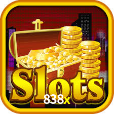 838x login