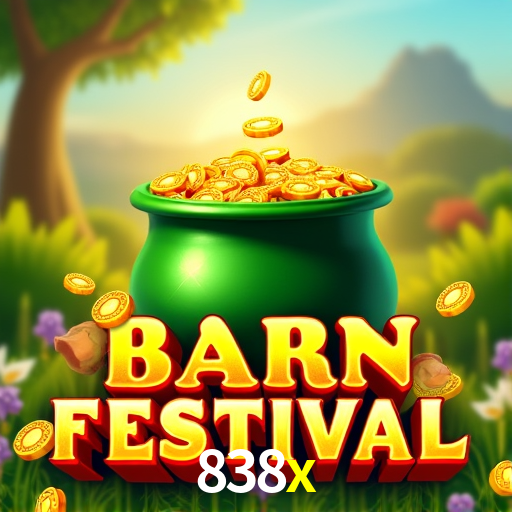 Experimente o Login Seguro Premium no 838x