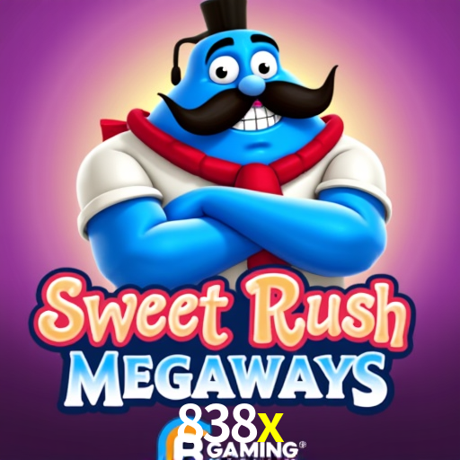 838x: Seu Especialista em Apostas Esportivas Brasileiras